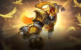 thumbnail19.png