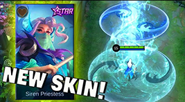 thumbnail250.png