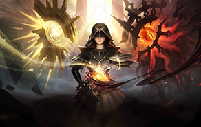 thumbnail192.png