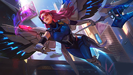 thumbnail242.png