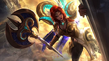 thumbnail20.png