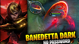 thumbnail206.png