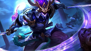 thumbnail174.png