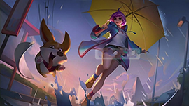 thumbnail18.png