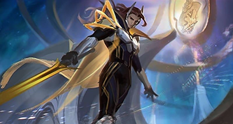 thumbnail243.png
