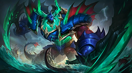 thumbnail188.png