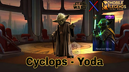 thumbnail191.png