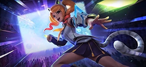 thumbnail249.png