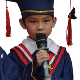 ss0001xiao removebg preview.png