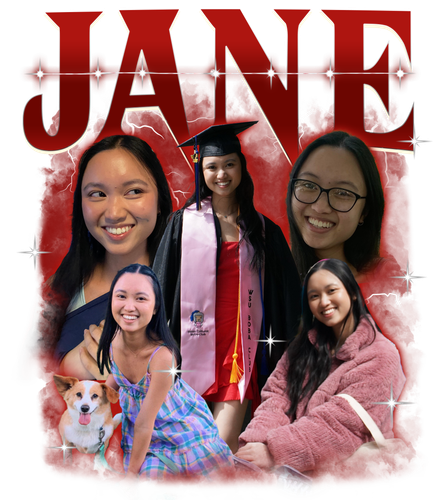 Jane.png