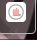 التقاط.png