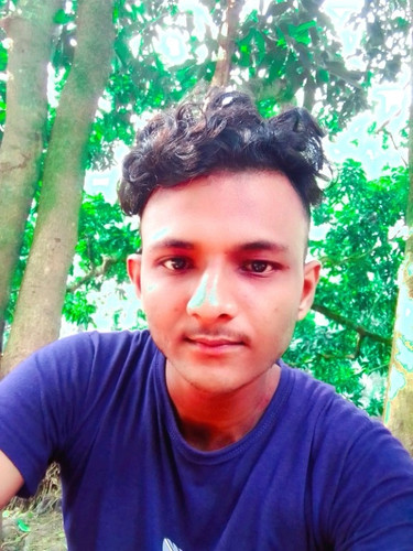 ttn image 2023 11 22 112051993.jpg