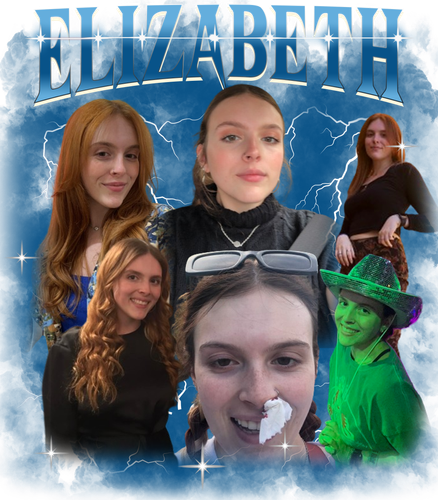 Elizabeth.png