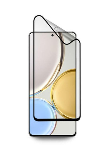 8ed7cca5 7651 4b5d 8312 e7fb6d9efbac.jpg