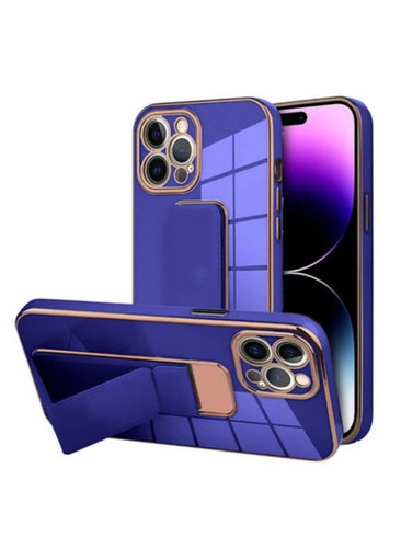 5afbe320 dca7 415b 8292 673ec750b70e.jpg