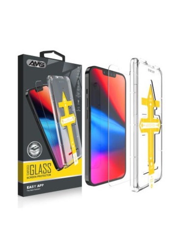 21e5f2b3 ce7b 4a45 8daa b6fcd3e8ebe3.jpg