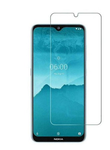 0c762271 e991 4e08 a55d 9c700f3627db.jpg