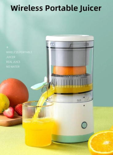 97e76a7c 0ac8 4cc6 bb5f 980989e7111d.jpg