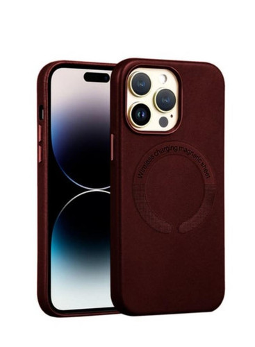 4e9c719f cd93 494a 9ba7 a81f2600cf18.jpg