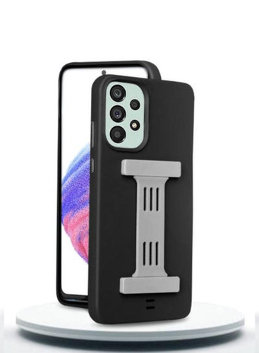 3dc23dd7 d0b9 4353 b2f4 a491ad4e3bb1.jpg