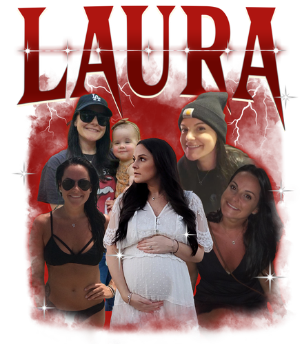 Laura.png