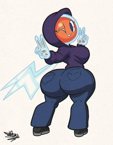 rotom hacker by tansau dfll355 pre.jpg