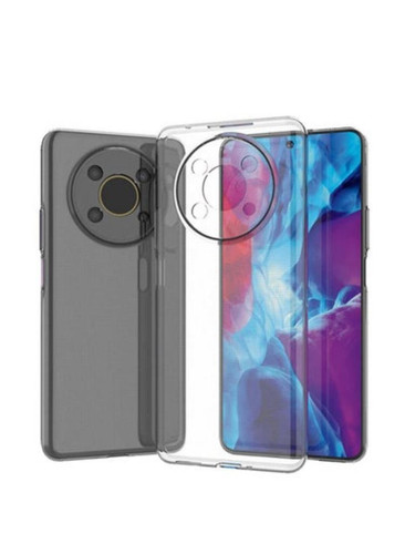 b17f9c5f 54ad 4ba3 a557 ec89b303306c.jpg