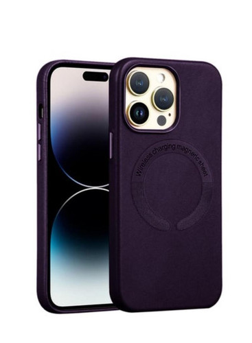 39057c1a 3cd7 4602 85ac 1c6e5079bb3d.jpg