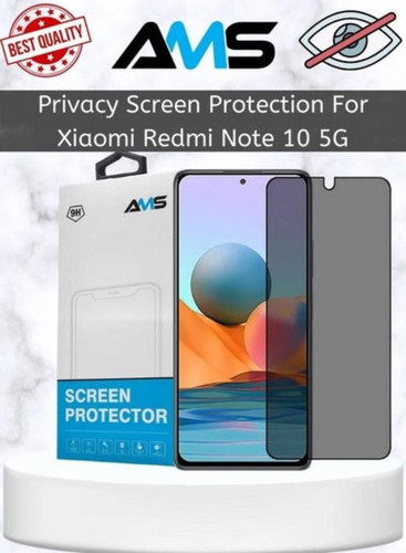 aa6e83db f8bb 44aa a6ff 6514c8e33e9f.jpg