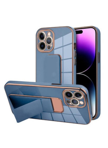 58968ce1 c600 4a49 bfdb 44e9e9585791.jpg