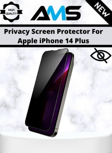 f674cc8a cfed 4898 a551 5cf34e5dc911.jpg