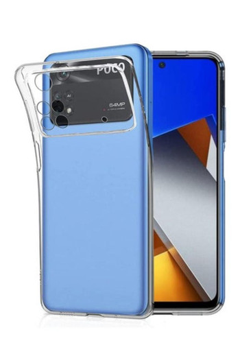 cb9523ea c161 40ae a684 310602bb3905.jpg