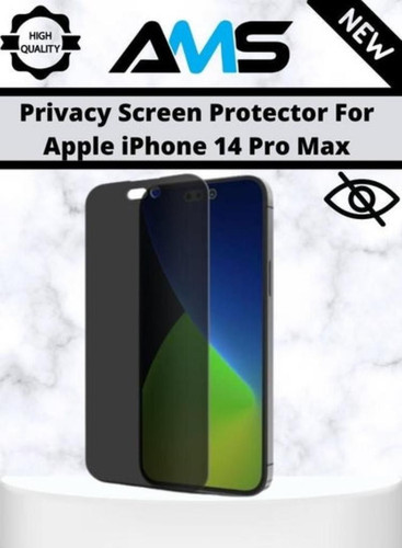 a187471c fe1a 4679 8a5f 3698a3c7d471.jpg
