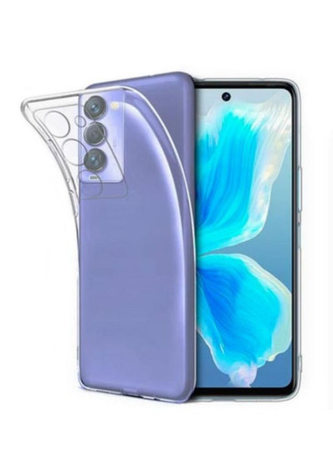 c3cb7653 70ba 45c9 a38a 41659837fb6a.jpg