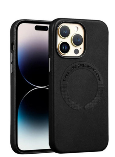 18642b92 7700 4383 841e 01c2eaaa166f.jpg