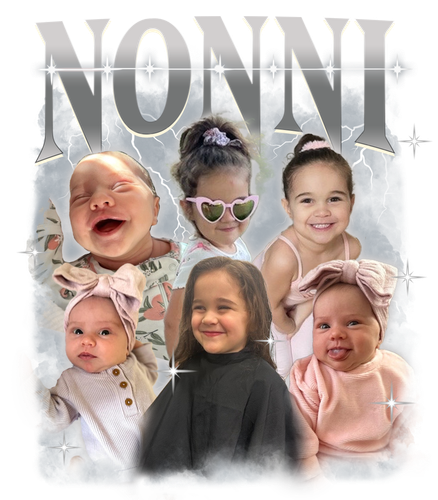 NONNI.png