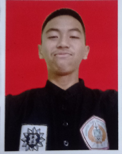 scaled IMG 20231201 212115.jpg