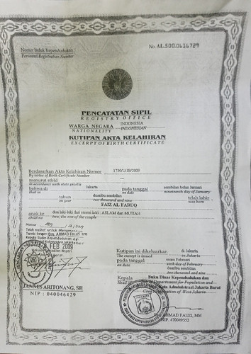 scaled IMG 20231201 212002.jpg