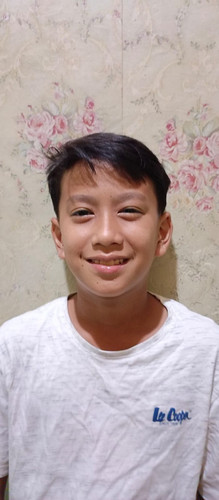 scaled 1000046042.jpg