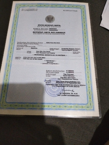 scaled 1000046034.jpg