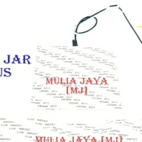 a85ff4cea78c.png