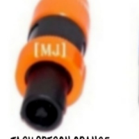 ec3558892a46.png