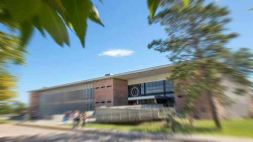 Biblio (1).png