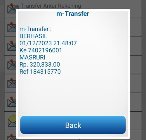 scaled 1000046060.jpg