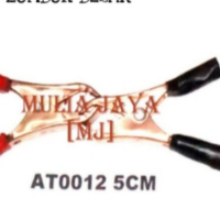 649e28847b61.png