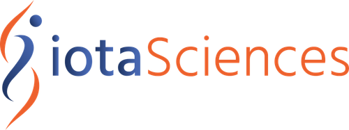 iotaSciencesLogo.png