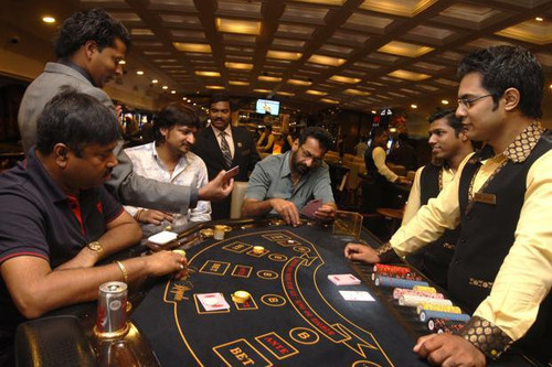 casino1 621x414.jpg