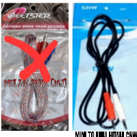 6e97899064ab.png