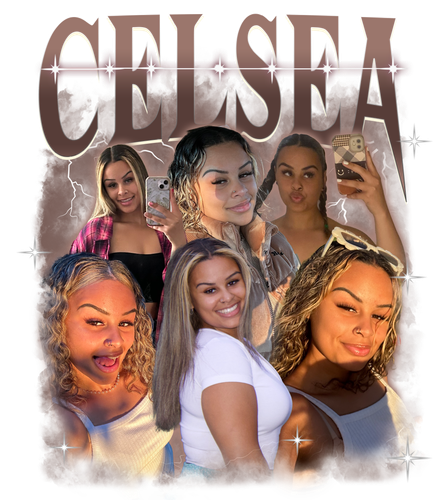 celsea.png