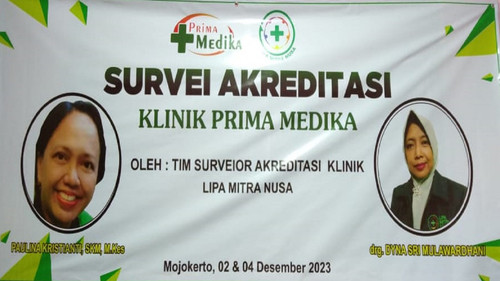 foto klinik primed 4.jpg